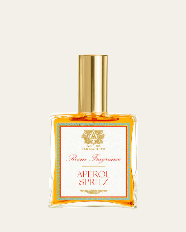 Aperol Spritz Room Spray, 3.4 oz.